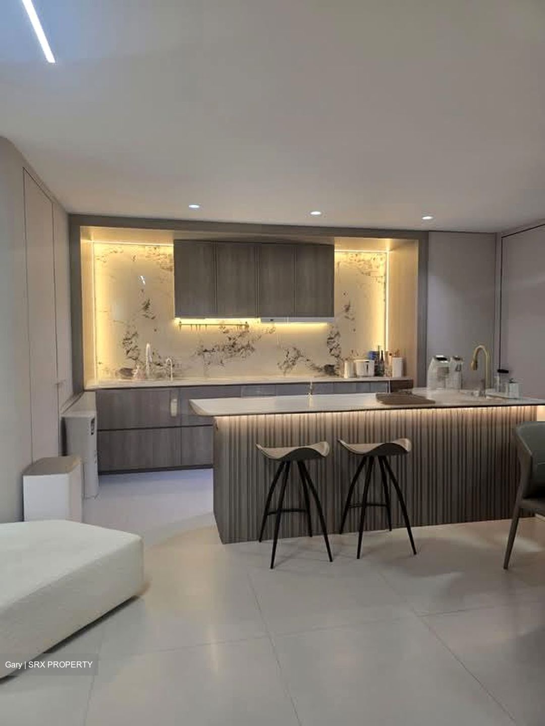 Sherwood Towers (D21), Apartment #560367061